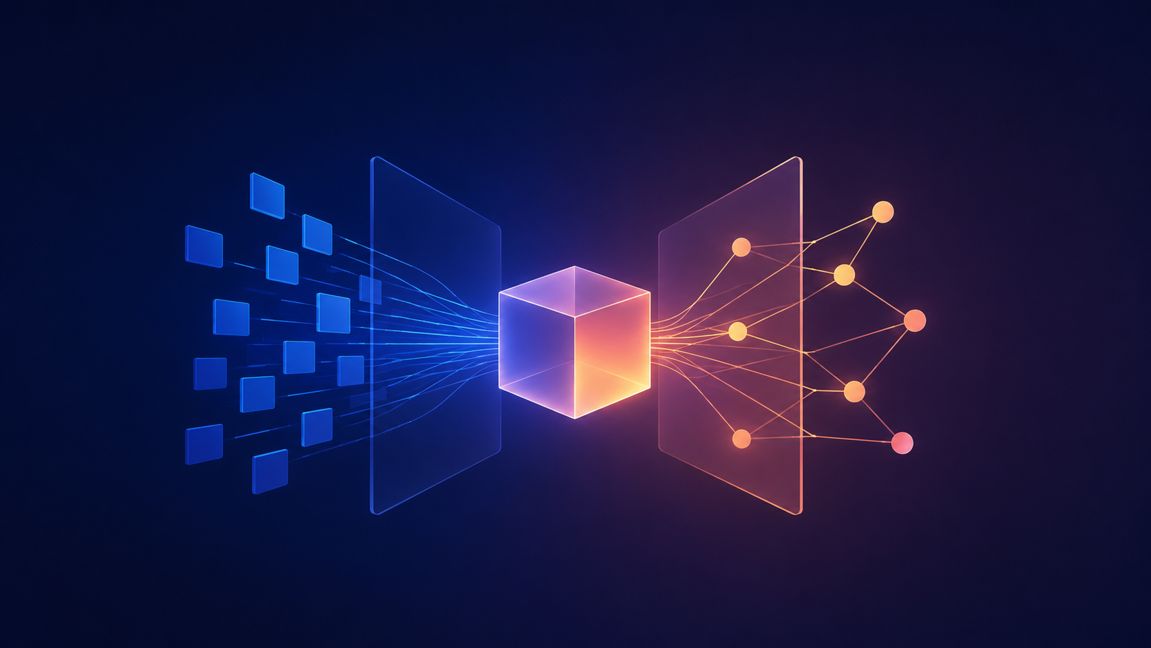 ClickHouse® Internals: How the Query Analyzer Works